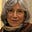 Sarah Williams Goldhagen's avatar