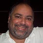 Mauricio Caleiro's avatar