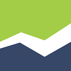 InHedge - Commodity Hedging