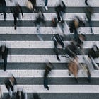 Carta #018: quando as pessoas desaprenderam a se relacionar