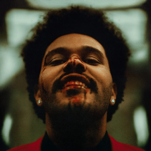 After Hours (The Weeknd album) - Wikipedia