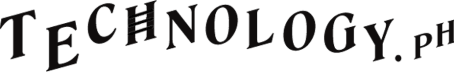 Technology.ph