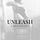 KV x Unleash Creativity