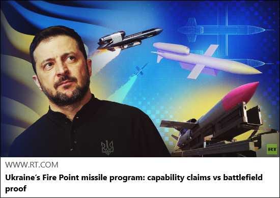 Article Keywords: armed forces, atacms, cia, drone, drones, himars, hypersonic missiles, inflation, missile, moscow, rocket, russia, ukrain, zelensky