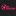 107scouting.substack.com