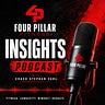 Four Pillar Fitness Insights