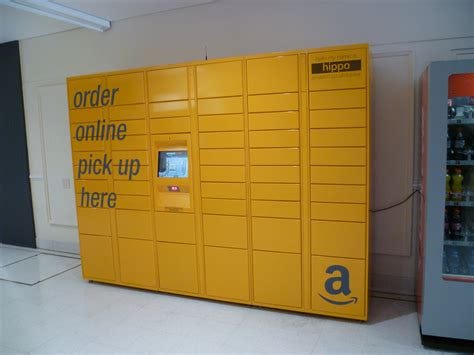 File:Amazon locker at Eastgate Shopping Centre, Gloucester.JPG ... File:Amazon locker at Eastgate Shopping Centre, Gloucester.JPG ...