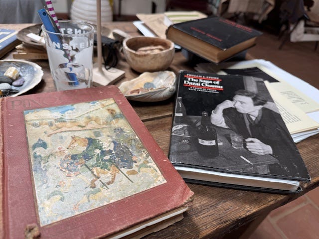 IMG_3926.jpg IMG_3926.jpg