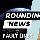 Fault Lines