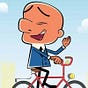 Peter Engel's avatar