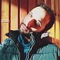 Zakaria Yassin's avatar