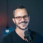 Dan Sanchez's avatar