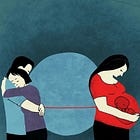 Straight, Gay, or Single: Surrogacy Has a Victim