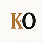 Khaibar Online's avatar