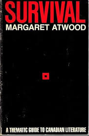 survival book cover survival book cover