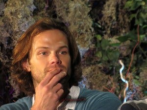 torcon_2015_306_WM