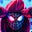 Arujaas's avatar
