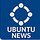Ubuntu Publication