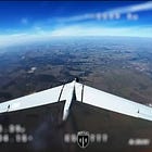 Дроновете-прехващачи срещу руските безпилотни разузнавачи: Нова ера във въздушните боеве