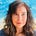 Suzy Wong's avatar