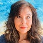 Suzy Wong's avatar