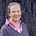 Denise Gaskins's avatar