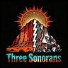 Three Sonorans: News from the Borderlands Resistance