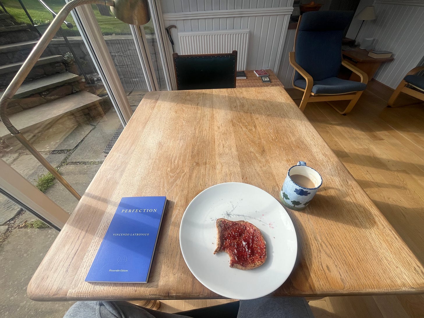 Https%3A%2F%2Fsubstack Post Media.s3.amazonaws.com%2Fpublic%2Fimages%2F3294a1cb B725 41e4 A05a 0c7c1f31e245 4032x3024