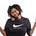 Vonetta Hinton's avatar