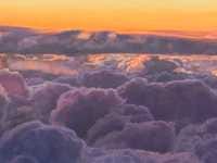 Chasing Light: A Painter’s Journey from Land to Sea & Sky - Realism Today