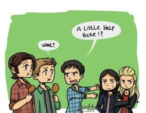 Graphic by hellredsky Graphic by hellredsky