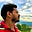 Navit K kumar's avatar