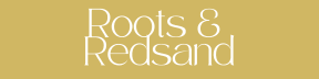 Roots & Redsand