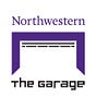 The Garage SF's avatar
