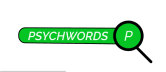 Psychwords Inc