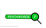 Psychwords Inc