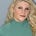 Alison Pearlman's avatar