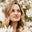 Stephanie Matheson's avatar