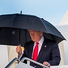 Trump Has Revolutionized Executive Power