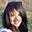 Suzanne Holstein's avatar