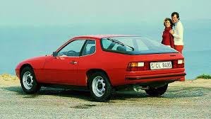 Cars That Look Awful Without Spoilers ...