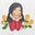 @inastudious's avatar