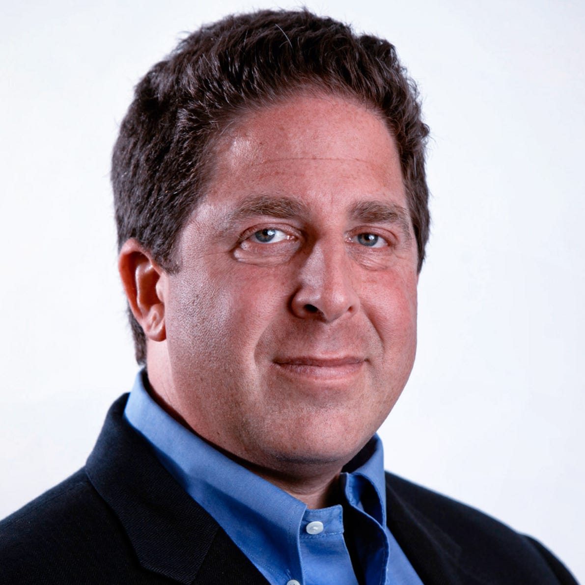 Rick Hess On Education