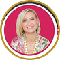 Pamela Lynn's avatar