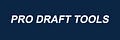 ProDraftTools