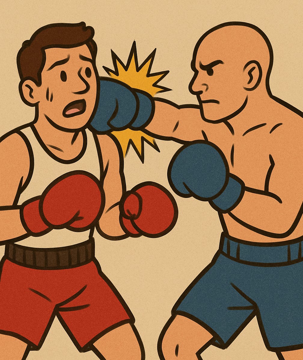 featured image - Launch Readiness Matters More Than Code