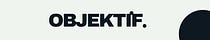 objektif.