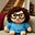Alice Adler's avatar