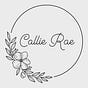 Callie Rae's avatar
