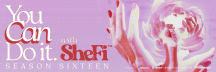 SheFi: Crypto & Web3 Education
